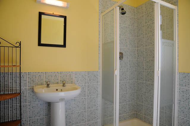 Griffins Holiday Cottage Дингъл Екстериор снимка